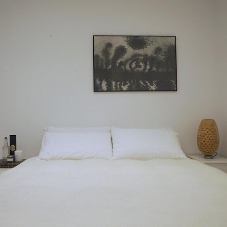 Apartamento Casco Viejo Bilbao Eksteriør bilde